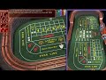 NBS Lesson: Intro to craps NBS Lesson: Intro to craps