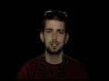Estanislau Verdet - Som tots uns desgraciats