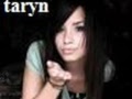 Tha middle ~ch39~