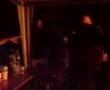 Mogmogs Geburtstagsparty Vol. I