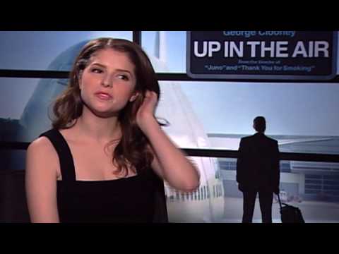 Anna Kendrick