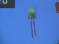 Introduction to Diodes and Thermisters