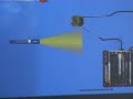Introduction to Diodes and Thermisters Introduction to Diodes and Thermisters