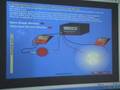 Introduction to Diodes and Thermisters