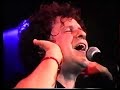 LA CARGA CON LEO SAYER. When I need you