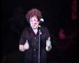 LA CARGA CON LEO SAYER. When I need you