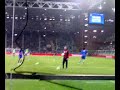 riscaldamento italia-georgia 2 riscaldamento italia-georgia 2