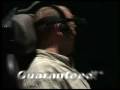 videos de The Aurora Chair