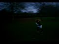 Liverpool Personal Trainer - Sefton Park