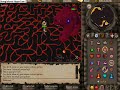 Killing_Tztok-Jad with ADDY 2 HANDER