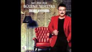 Bülent Serttaş - La Bize Her Yer Angara (2013) (Official Audio Music)