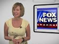 Fox News, Twitter on CSI and Exabyte Exafloods Fox News, Twitter on CSI and Exabyte Exafloods