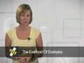 Fox News, Twitter on CSI and Exabyte Exafloods