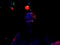 Brant Bjork & the Bros - Turn Yourself On-Whelans Dublin 07