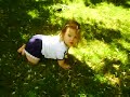 Down syndrome:&nbsp;Down Syndrome 15 Monate kann Krabbeln