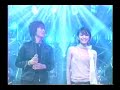 Takami Hiroyuki - hippare ????5 Takami Hiroyuki - hippare ????5