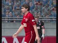 Dinamo-Everton