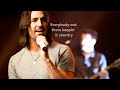 Jake Owen – Keepin It Country
