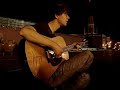 Erlend Øye - Thirteen - Red Square, Moscow