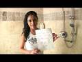 videos de freeones1.mov