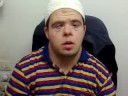 SÜLEYMAN?YEL? SÜLEYMAN SÜLEYMAN?YEL? SÜLEYMAN