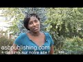 FR21.17 ITW-Comment motivez-vous vos managers à développer la diversité.wmv