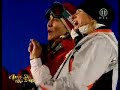dschungelcamp-michaela-schaffrath-zwiebel-auf-dem-kopf-d-ner-.html