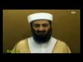 extra3: Bin-Laden-Biene-Maja-Song