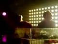 dj Brian Chundro & Santos @ We Love Latin