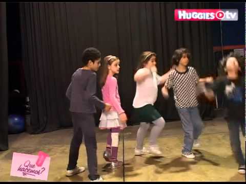 See video