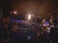 Airwolf Live Performance ?