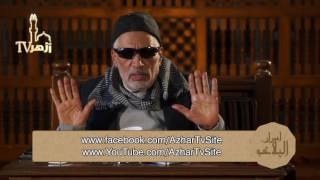 جواب عن آية وظنوا أنهم مانعتهم حصونهم