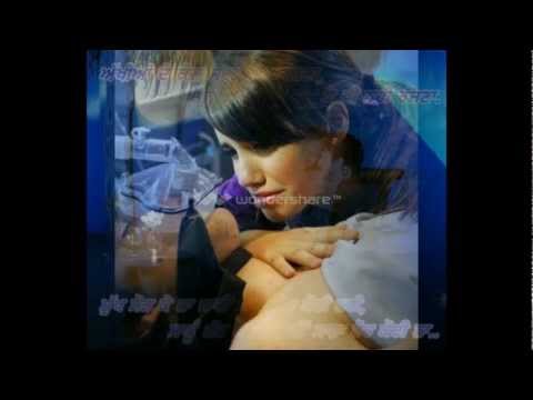 kade dil torhe(punjabi sad song)(bobby attari)bobby0001.mp4