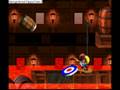 videos de Let's play Donkey Kong Country 2: 06 Lava Water