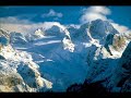 Richard Strauss - Eine Alpensinfonie, Op. 64  Part 2