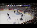 Sabourin Plays OT Sabourin Plays OT