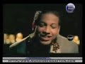 DJ IVAN reggaeton mix  vol. 1 RANDY , NICKY JAM R. KELLY