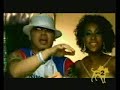 DJ IVAN reggaeton mix  vol. 1 RANDY , NICKY JAM R. KELLY