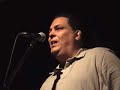 ALI SALAMA (Mafeesh Haga)