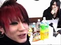 the Gazette and Alice Nine - Fanvid