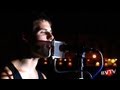 I See Stars - Glow (Acoustic) - BVTV HD