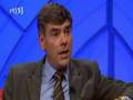 Filip Dewinter z'n grootste nachtmerrie....