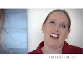 WOW! Teeth Whitening works!