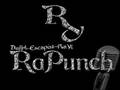 яaPunch- Hedef