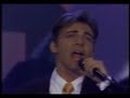 Cristian Castro - Vuelveme a querer Cristian Castro - Vuelveme a querer