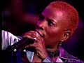 Angelique Kidjo video 3