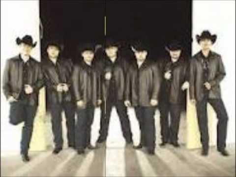 Duelo - Jefe De Narcoticos