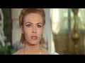 Ang�lique -  We Were Lovers