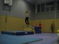 24-11-06 gym 24-11-06 gym