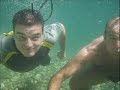 6. Rezonansa - Stan Neretvoi Ganga Hercegovina mix ( Pauza) 6. Rezonansa - Stan Neretvoi Ganga Hercegovina mix ( Pauza)